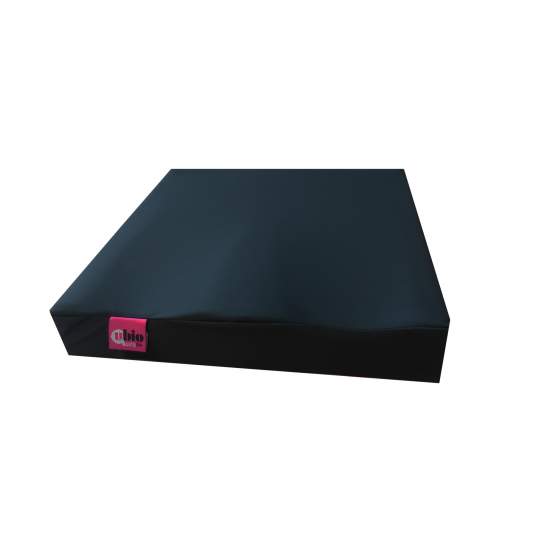 Coussin ergonomique 42x42x08 ERGOPLUS GEL