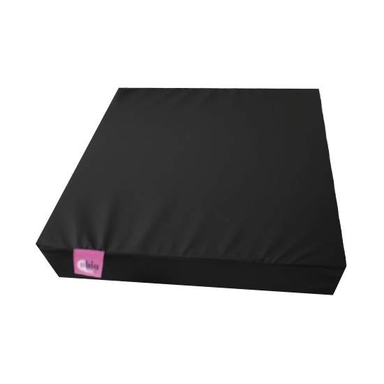 VISCO coussin viscoélastique 42x42x08 PREMIUM RH