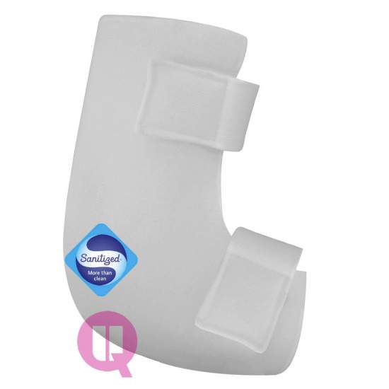 BRANCO multiposition Patuco