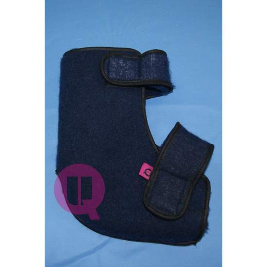 MARINE MULTIPOSITIONAL Patuco