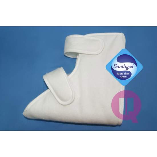 ALTA Patuco SUAVINEL