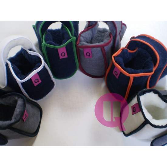 COMBINADO Patuco... 2