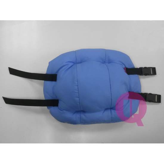 PATUCO / CODERA BAMBÚ 2