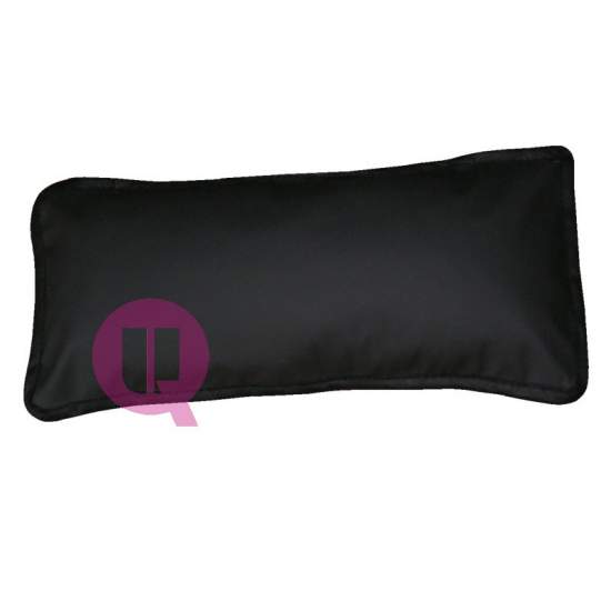 ACCOUDOIR fauteuil roulant Protector Saniluxe