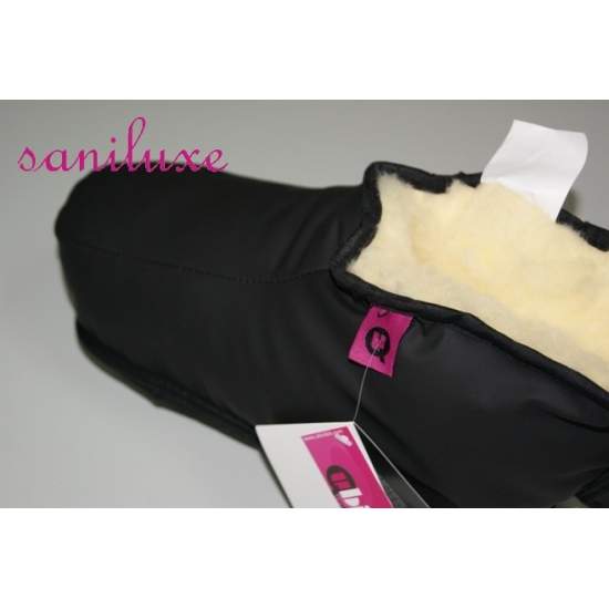 Kiowa SANILUXE SANILUXE...