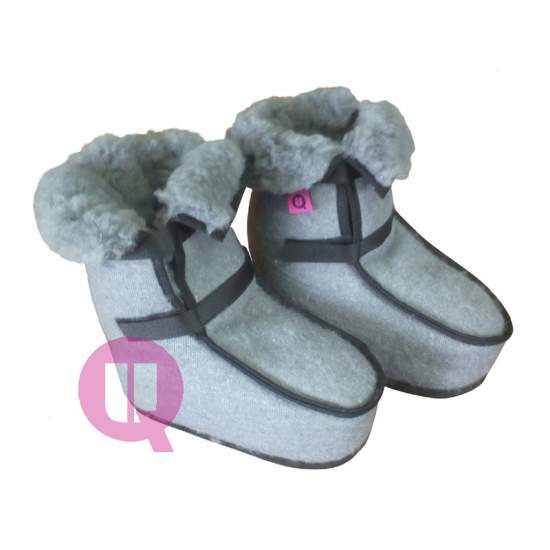 SANITOINTITTU HARMAA...