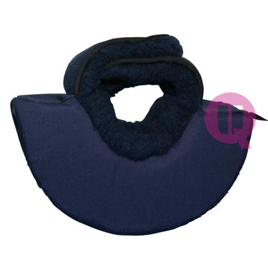 Anti-decubitus hakken...