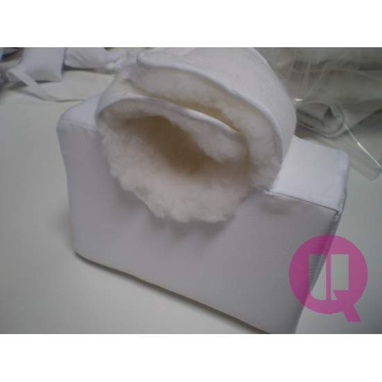 SENNALLISET VALKOISET... 2