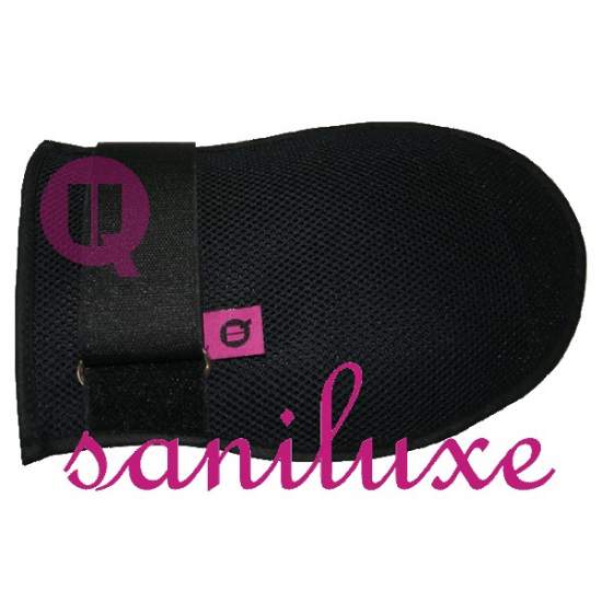 Mitten TRANSPIRABLE de...