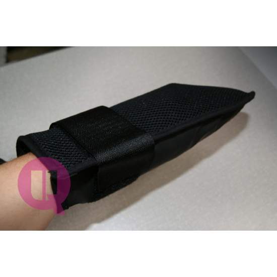 Mitten TRANSPIRABLE de... 2