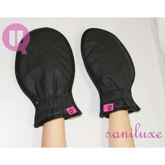 Antiescaras TERMICI Mittens... 2