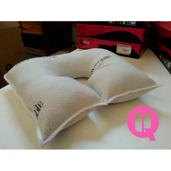 ALMOHADA POSTOPERATORIO OCULAR 2