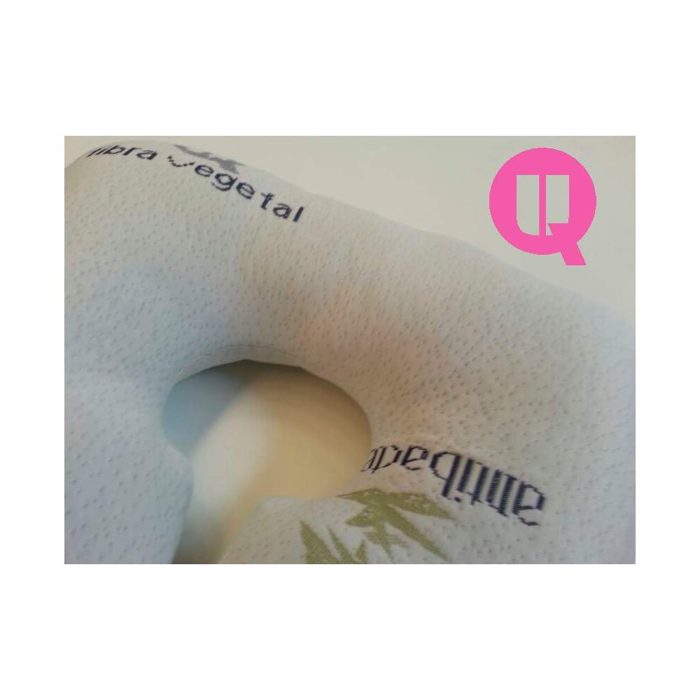 Almohada postoperatorio ocular new arrivals