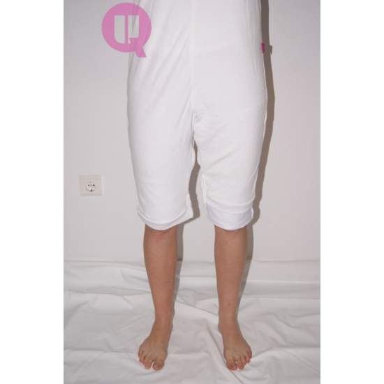 Pyjamas antipañal COURT /... 2