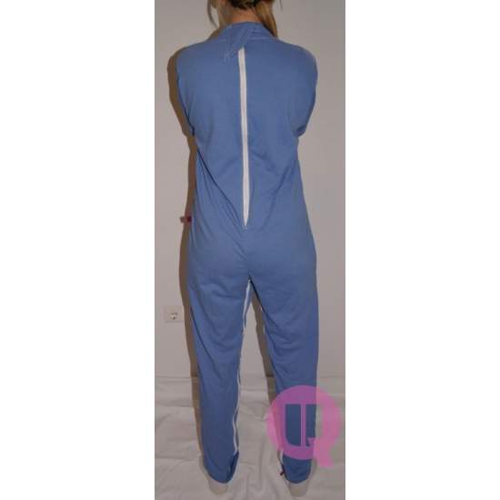 Pyjamas antipañal LONG /... 2