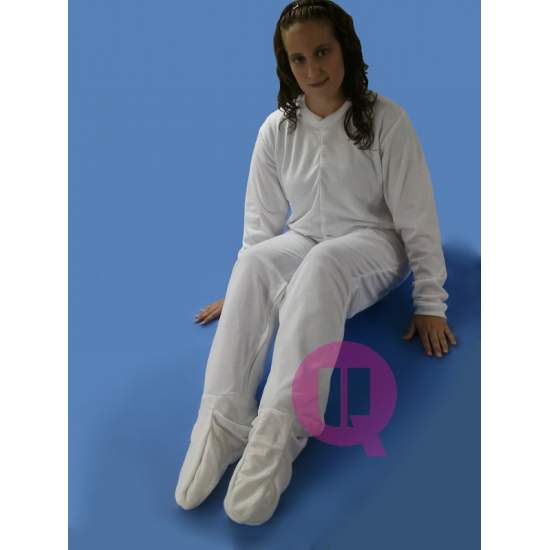 Antipañal Pyjamas MIT...