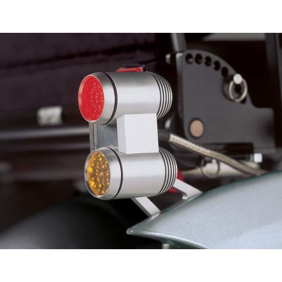 Neo Elektrorollstuhl von B & B 2