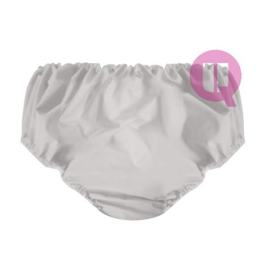 Imperméable blanc Tailles S de Braga - M - L - XL - XXL
