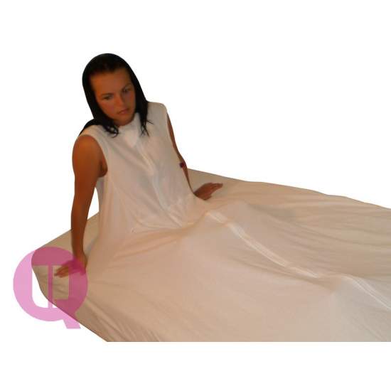 SANITIZED SHORT SLEEVE... 2