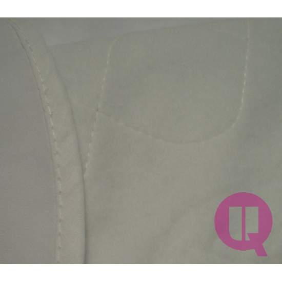 ROBUST reusable swab 100X80 2