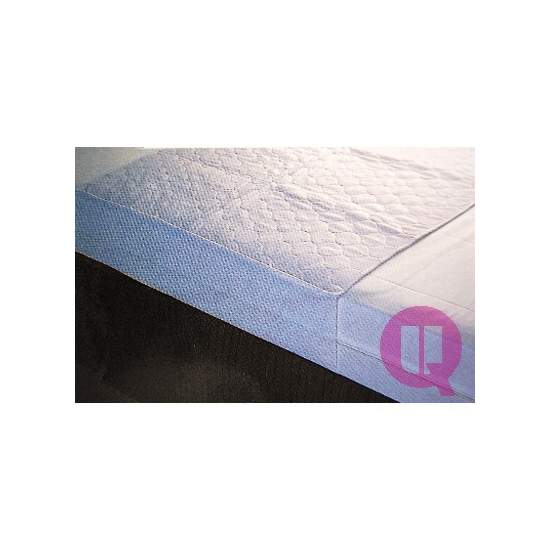 Écouvillon ROBUSTE 95X90 réutilisables