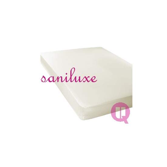 Étanche protège-matelas 150 de polyuréthane