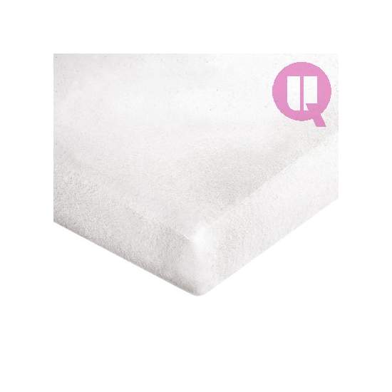 TERRY 150 Impermeabile... 2