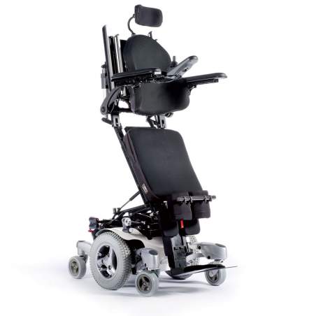 Jive Up - Stehender elektrischer Rollstuhl