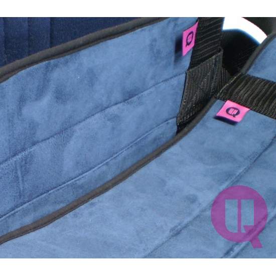 Lap belt for SEAT CUSHION /... 2