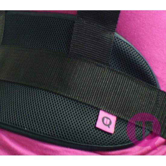 Bælte til BREATHABLE STOL /... 2