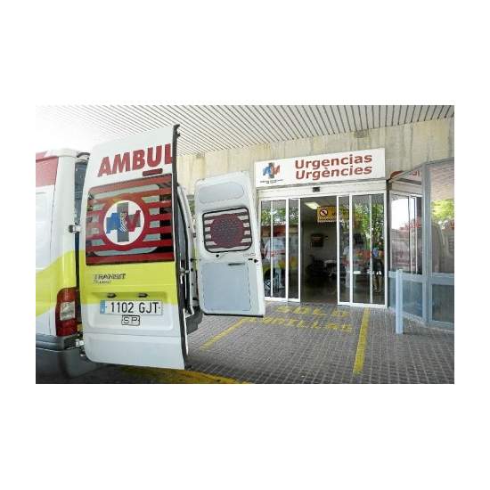 Confusione nel nuovo SALUTE regio decreto