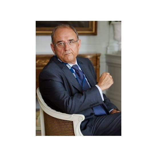 OMC CONSIDERA REVISAR LA CARTERA DESDE EL CONSENSO