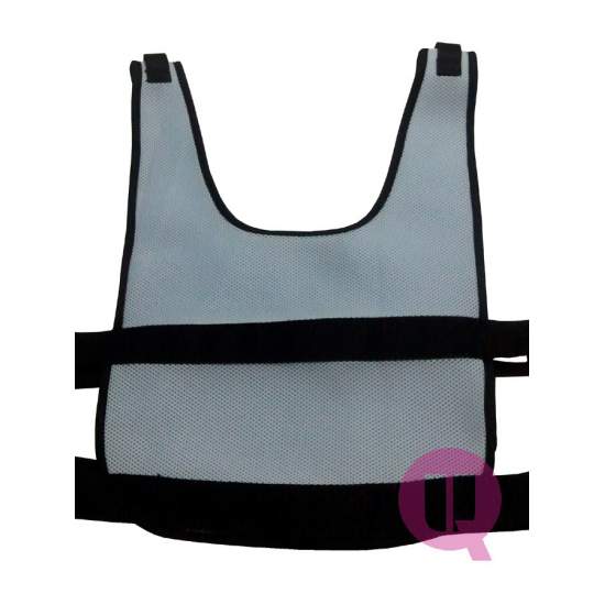 Chasubles lukning af... 2