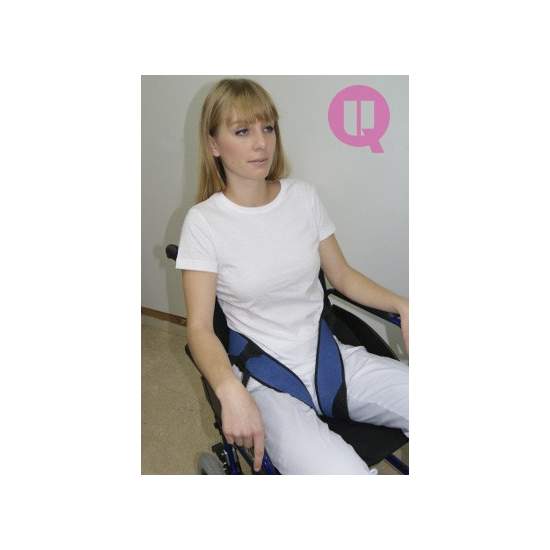 BELT gambe delle sedie di... 2