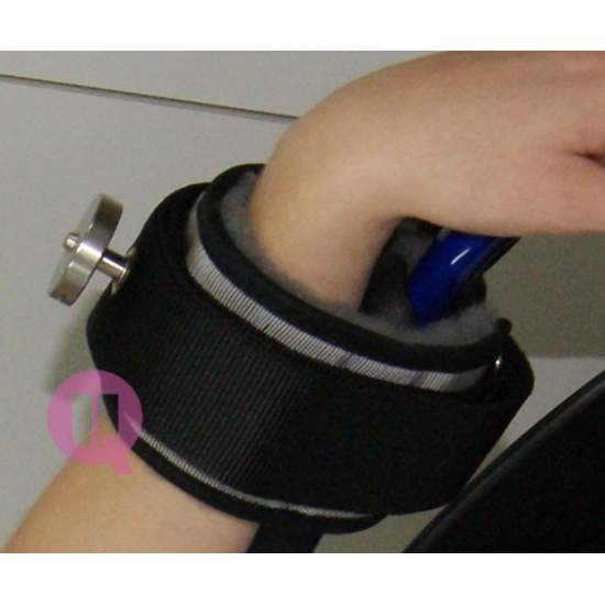 Wrist Strap Stuhl - Paar -... 2