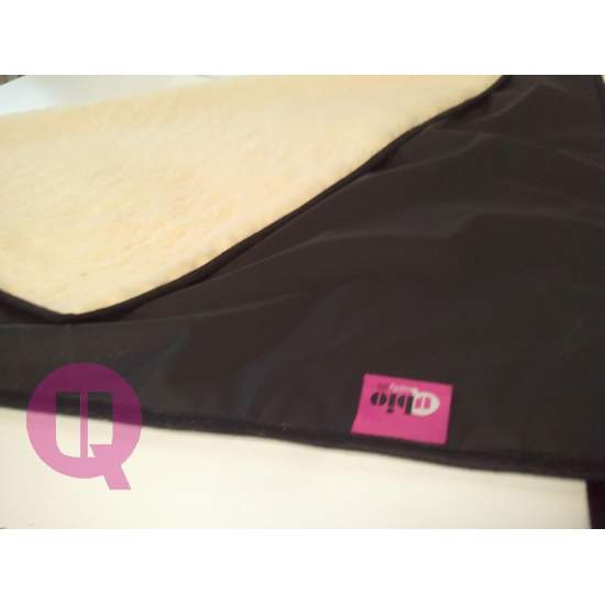 Coperta antibatterico M 90x105 2