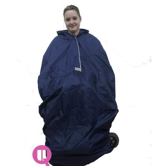 Étanche imperméable... 2