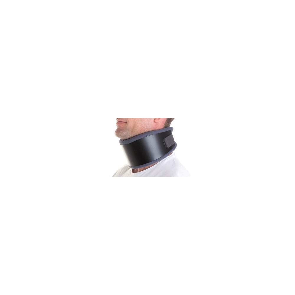 COLLAR Stranded (11 CM) COLLAR Stranded (11 CM)
