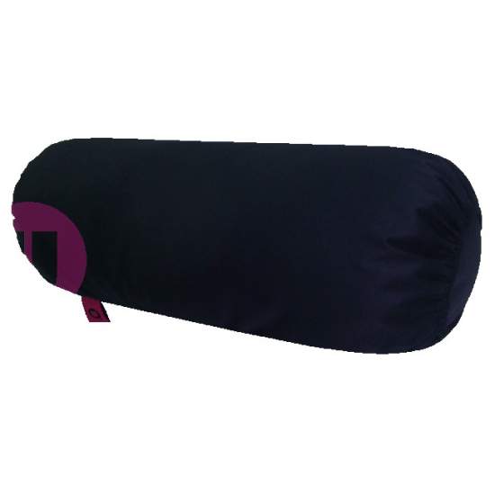 FIBRA MARINO anatômica...