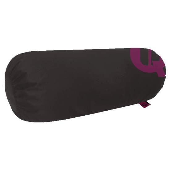 Anatomical cylinder FIBER GREY