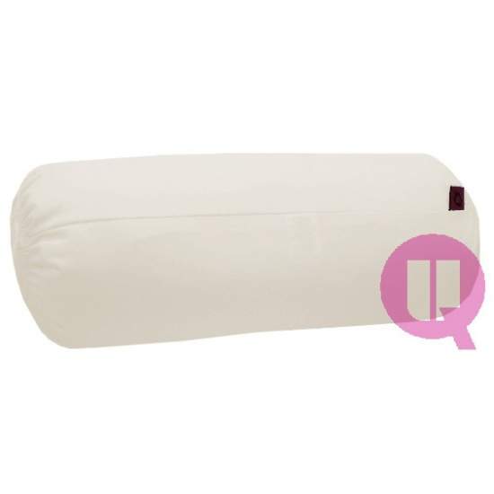 Anatomischer Zylinder FIBER WINTER