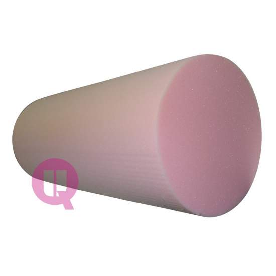 Anatomique cylindre MOUSSE