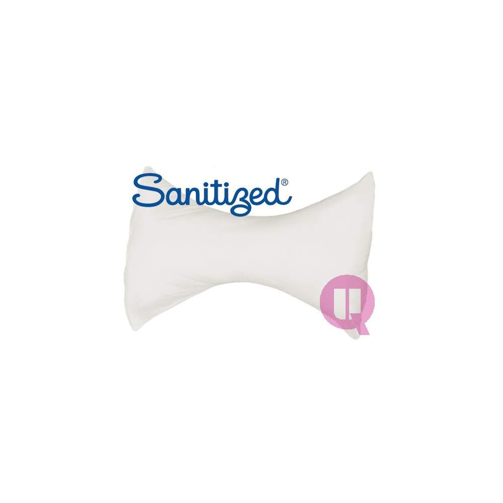 almohadas cervicales almohadas cervicales fibra blanco almohadas cervicales almohadas cervicales fibra blanco