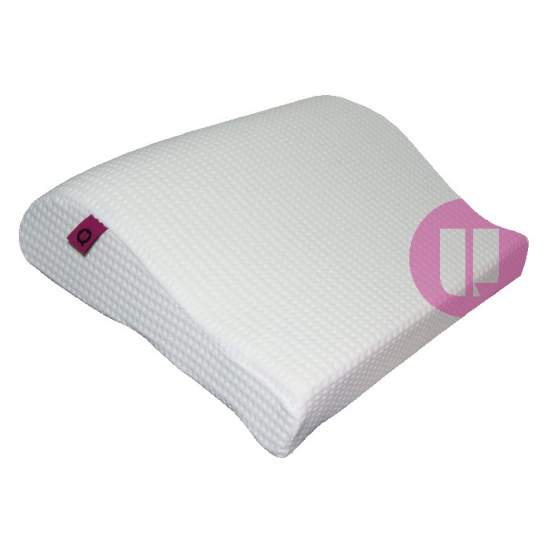 70CM cervical pillow VISCO 2