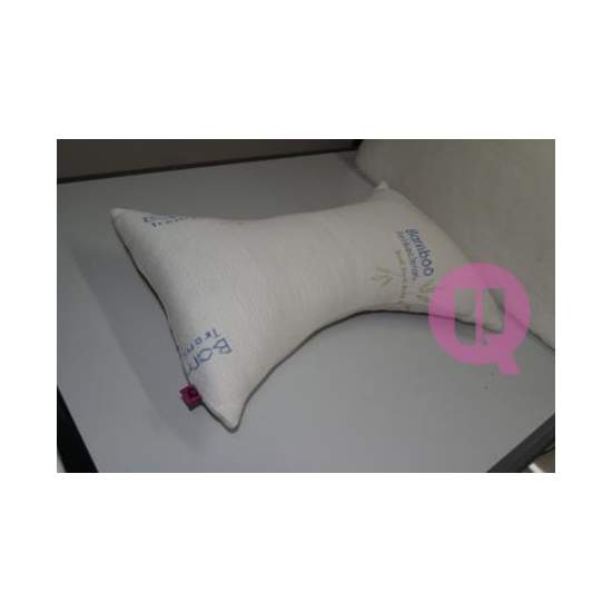 Voyage papillon oreiller... 2