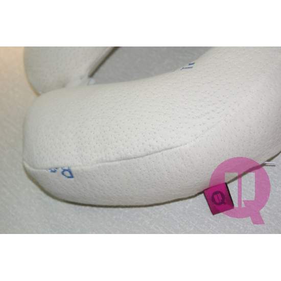 Horseshoe cuscino da... 2