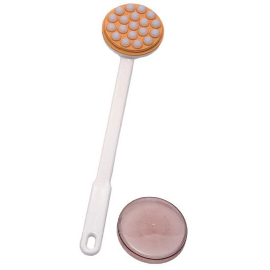 PERSÖNLICHE HYGIENE