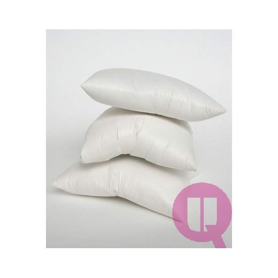 Pillow Fiber Waterproof Breathable