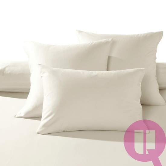 Almohada FIBRA INVIERNO