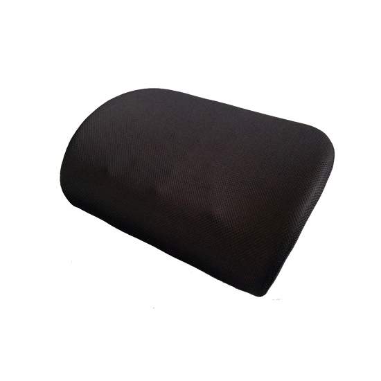 RELAX MASSAGE coussin lombaire